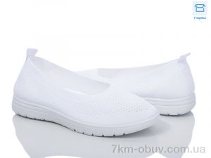 купить Moli L49-4 піна оптом