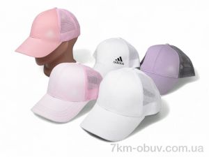 купить оптом RuBi 8007-3 mix