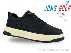 купить Jong Golf B11602-20 оптом