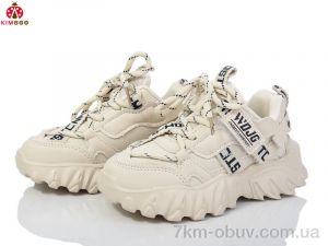купить KIMBOO ZY2428-2M. оптом