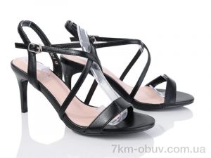 купить Loretta B293-1 оптом