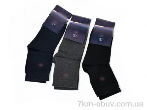 купить Obuvok R175 (02096) mix black,navy,grey оптом