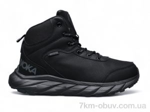 купить Pet 937-1 оптом