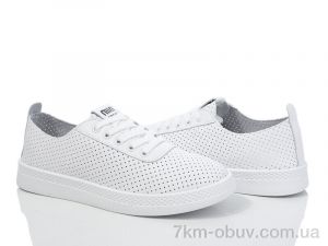 купить Ok Shoes 561-52 оптом