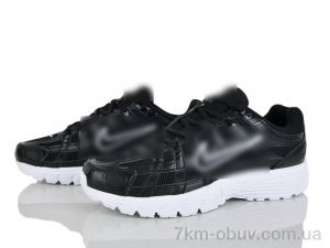 купить Olimp A6000-12 оптом