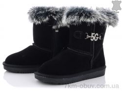 купить HENGJI-ELENA 1956-1 оптом