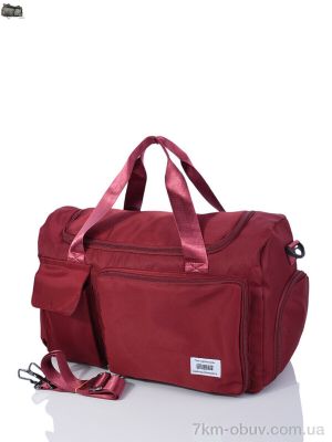 купить Superbag 8031 bordo (5-30) оптом