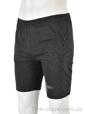 купить оптом Banko N2003-1 grey
