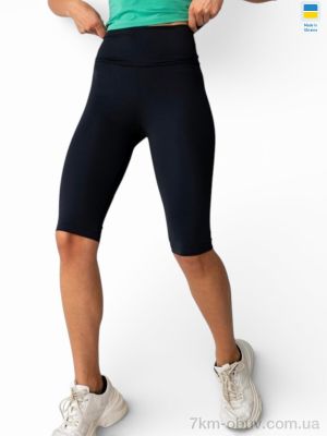 купить оптом Sport style 572 чорний