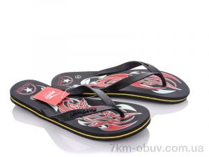 купить Dan Marest 216 black оптом