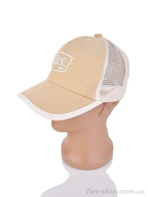 купить оптом Королева 12-05 beige (52)
