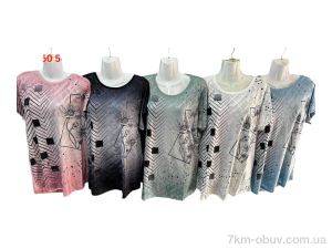 купить Sport style M660 mix оптом