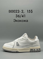 купить Supo(BRAND)  B0022-2 оптом