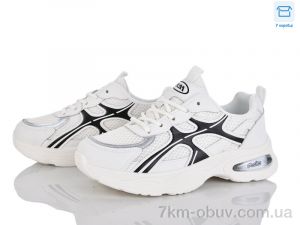 купить Alimama-Girnaive W808-2 оптом