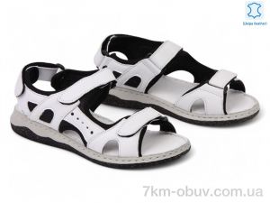 купить Allshoes 186962 оптом