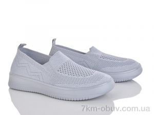 купить Бабочка-Mengfuna-AESD 368-257 оптом