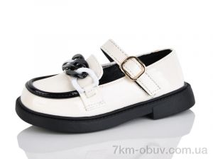 купить KEWK B14-10B оптом