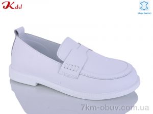 купить Jiulai-Kadisalun C819-1 оптом