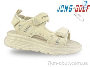 купить Jong Golf C20581-6 оптом