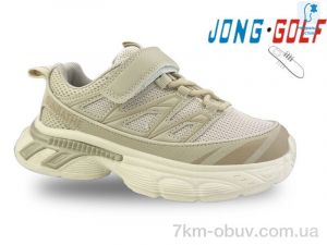 купить Jong Golf C11504-6 оптом