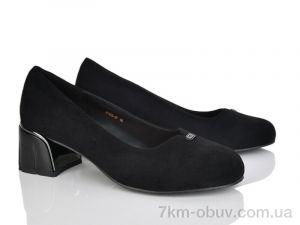 купить Lino Marano AF455-6F оптом