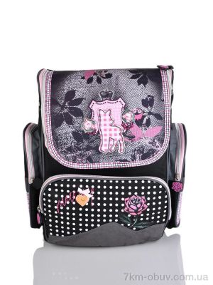 купить Red Hat Y1617 black оптом