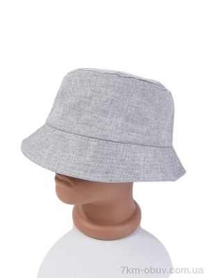 купить Королева A19 grey (58р) оптом