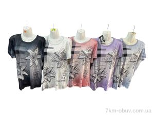 купить Sport style A015 mix оптом