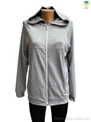 купить Sport style 111 св.сірий оптом