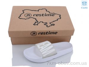 купить оптом Restime FWL22333 white