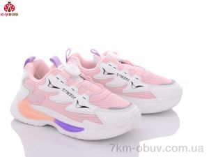 купить KIMBOO KJ2299-3F оптом