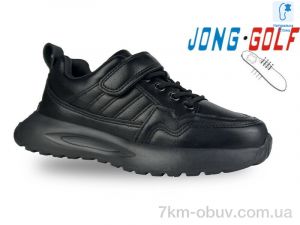 купить Jong Golf C11650-0 оптом