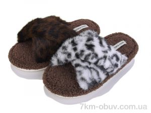 купить YZY MD10207 mix оптом