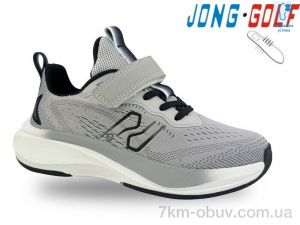 купить Jong Golf C11528-2 оптом