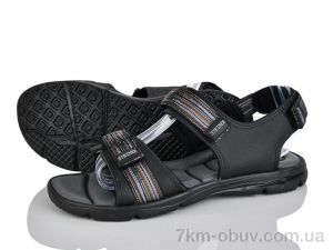 купить Rama 3805E black оптом