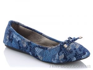 купить Obuvok JK006-2 оптом