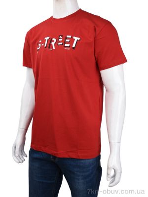 купить Мир 3707-055-2 red оптом