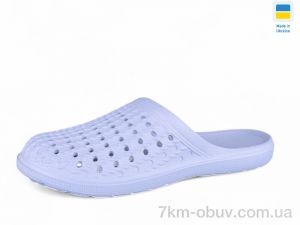 купить оптом M&L  Alex13 ML202 блакитний