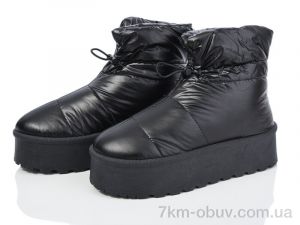 купить Love-L&M-ZDW A64-1 оптом