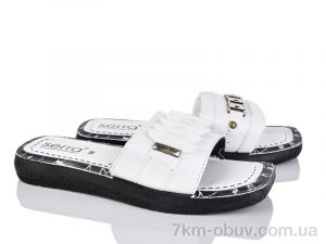 купить оптом DeMur 3001-19 міх