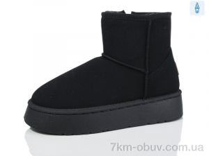 купить Ok Shoes A90-1 оптом