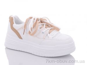купить L.B. 603-5 оптом