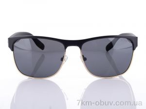 купить Egebar P3936 C1 оптом