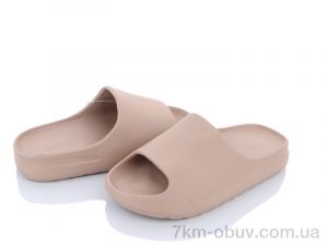 купить Violeta W403-4 apricot оптом