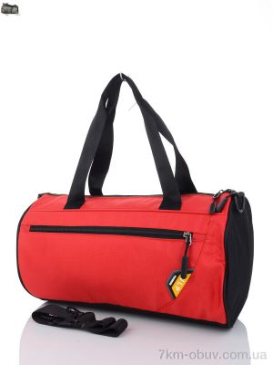 купить Superbag 4161 red (5-30) оптом