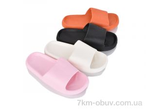 купить оптом Мир 4086-219-2 mix