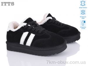 купить ITTS 7742-2 оптом