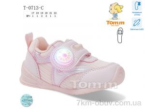 купить TOM.M T-0713-C LED оптом