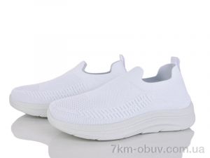 купить Бабочка-Mengfuna-AESD 374-341 оптом