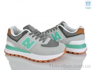 купить Захар-Gold VA202-1Q оптом